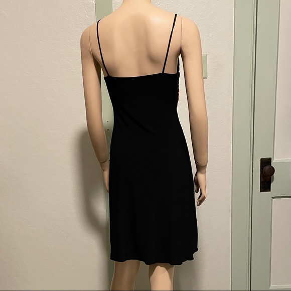 HAUTE RAGS Dress - Picture 2 of 4